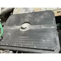 Previous Part Detail 4